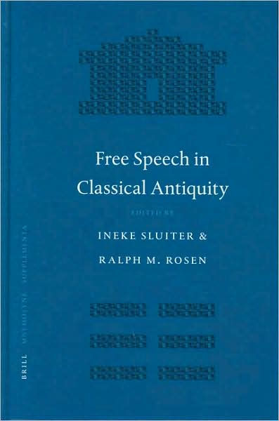 Classical antiquity art characteristics image