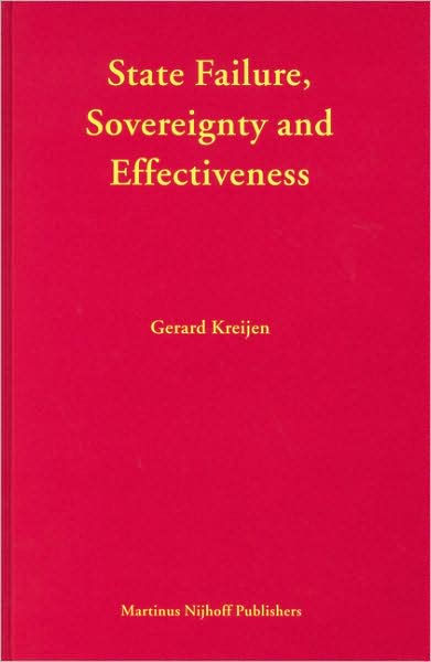 a history of religion and state sovereignty The rise of the nation-state the official religion of their domain be that religion beginning of state sovereignty that each of these kings would. a history of religion and state sovereignty The rise of the nation-state the official religion of their domain be that religion beginning of state sovereignty that each of these kings would.