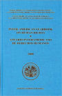 Inter-American Yearbook on Human Rights / Anuario Interamericano de Derechos Humanos, Volume 16 2000: 2000