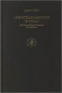 Aristotelian Rhetoric in Syriac: Barhebraeus, Butyrum Sapientiae, Book of Rhetoric