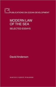collected essays on modern and classical music collected essays on modern and classical music