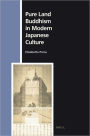 Pure Land Buddhism in Modern Japanese Culture