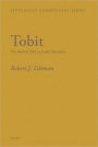 Tobit: Tobit