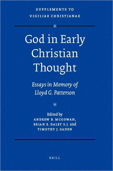 teen christian essays teen christian essays