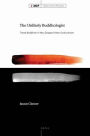 The Unlikely Buddhologist: Tiantai Buddhism in Mou Zongsan's New Confucianism