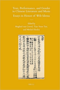 chinese literature essays chinese literature essays