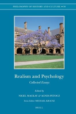 Essay On Business Communication Realism And Psychology Collected Essays About English Language Essay also Thesis Statement Essays Realism And Psychology Collected Essays By Nigel Mackay Hardcover High School Entrance Essay Samples