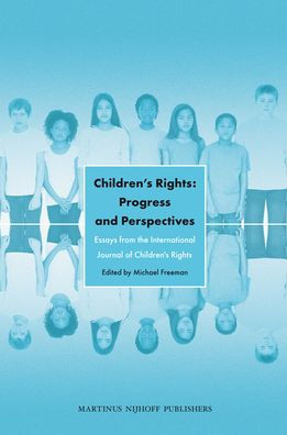 childrens rights essay childrens rights essay