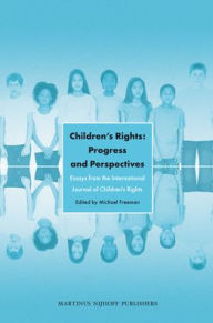 UNICEF Children Rights