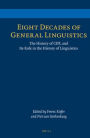 Eight Decades of General Linguistics: The History of CIPL and Its Role in the History of Linguistics