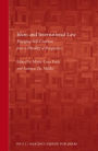 Islam and International Law: Engaging Self-Centrism from a Plurality of Perspectives