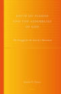 David du Plessis and the Assemblies of God: The Struggle for the Soul of a Movement