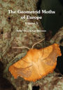 Ennominae I