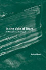 In the Vale of Tears: On Marxism and Theology, V