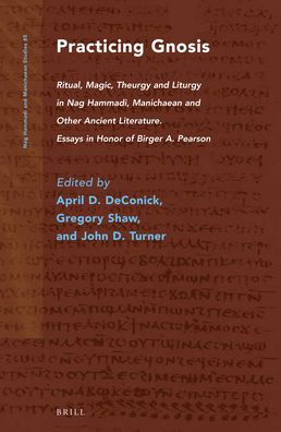 Essay on religion and science