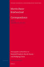 Martin Bucer Briefwechsel - Correspondance, Volume IX: Band IX (September 1532 - Juni 1533)