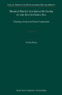 Marine Protected Areas Network in the South China Sea: Charting a Course for Future Cooperation