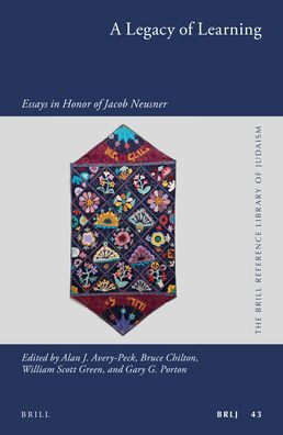 essays in honor of allan bloom essays in honor of allan bloom