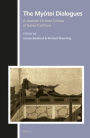 The My?tei Dialogues: A Japanese Christian Critique of Native Traditions