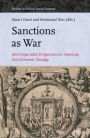 Sanctions as War: Anti-Imperialist Perspectives on American Geo-Economic Strategy