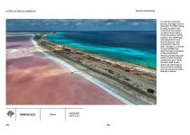 Alternative view 2 of The World's Best Beaches