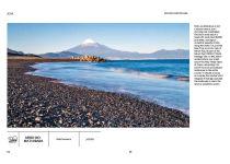 Alternative view 5 of The World's Best Beaches