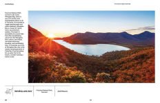 Alternative view 6 of The World's Best Beaches