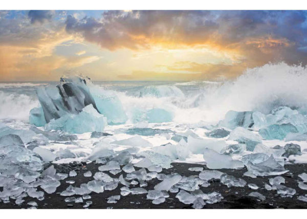 The World's Best Beaches