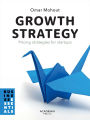 Growth Strategy: Pricing Strategies for Startups
