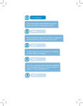 Alternative view 3 of Growth Strategy: Pricing Strategies for Startups