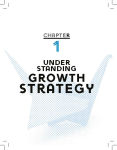 Alternative view 4 of Growth Strategy: Pricing Strategies for Startups