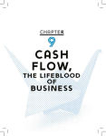 Alternative view 7 of Growth Strategy: Pricing Strategies for Startups