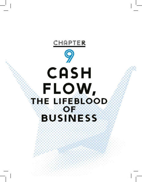 Growth Strategy: Pricing Strategies for Startups