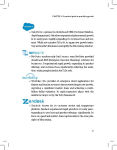 Alternative view 8 of Growth Strategy: Pricing Strategies for Startups