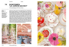 Alternative view 2 of 150 Tea Houses You Need to Visit Before You Die