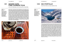 Alternative view 3 of 150 Tea Houses You Need to Visit Before You Die
