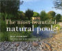 The Most Beautiful Natural Swimming Pools