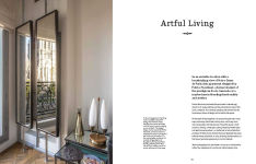 Alternative view 8 of Paris Living