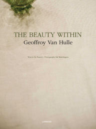 Title: Beauty Within, Author: Geoffroy Van Hulle