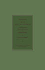History as a Social Science: An Essay on the Nature and Purpose of Historical Studies