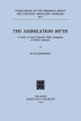 The Assimilation Myth: A Study of Second Generation Polish Immigrants in Western Australia
