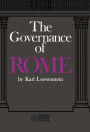 The Governance of ROME