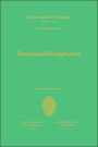 Dewey and his Influence: Essays in Honor of George Estes Barton