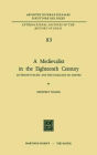 A Medievalist in the Eighteenth Century: Le Grand d'Aussy and the Fabliaux ou Contes