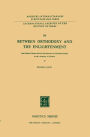 Between Orthodoxy and the Enlightenment: Jean-Robert Chouet and the Introduction of Cartesian Science in the Academy of Geneva / Edition 1