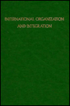 International Organisation and Integration