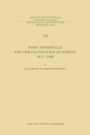 Mary Somerville and the Cultivation of Science, 1815-1840 / Edition 1