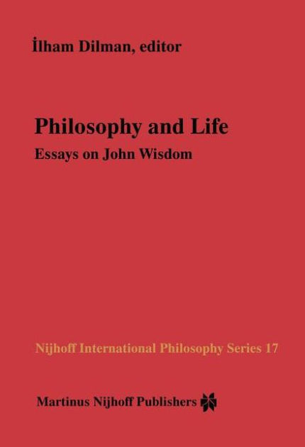 philosophy in life essay philosophy in life essay