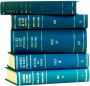 Recueil des cours, Collected Courses, Tome 191 (1985-II)