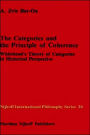 The Categories and the Principle of Coherence: Whitehead's Theory of Categories in Historical Perspective